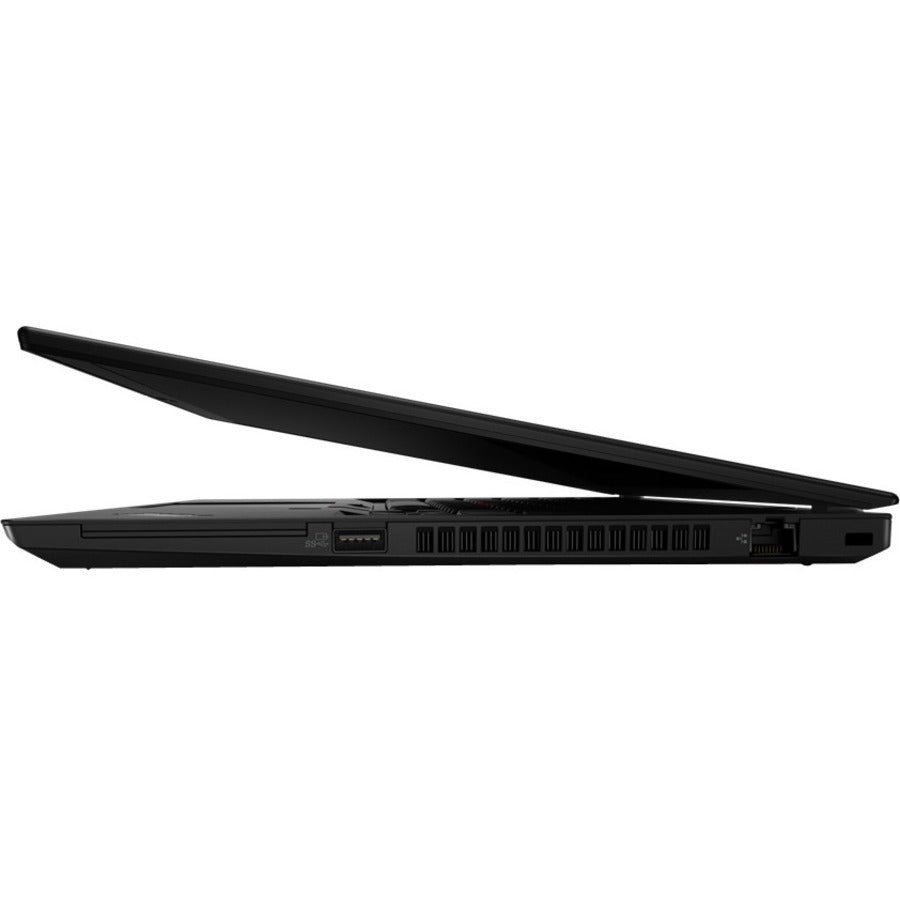 THINKPAD T14 AMD G2 AMD RYZEN 5 PRO 5650U 14IN W11