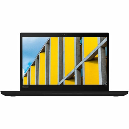 THINKPAD T14 AMD G2 AMD RYZEN 5 PRO 5650U 14IN W11-HB4721