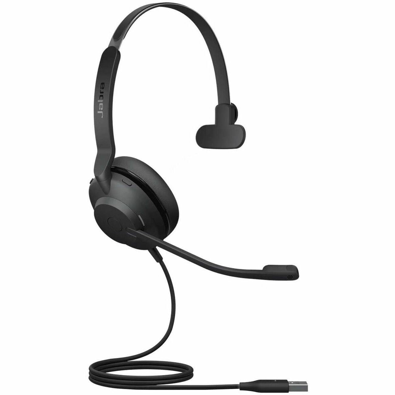 JABRA EVOLVE2 30 SE USB-A MS MONO