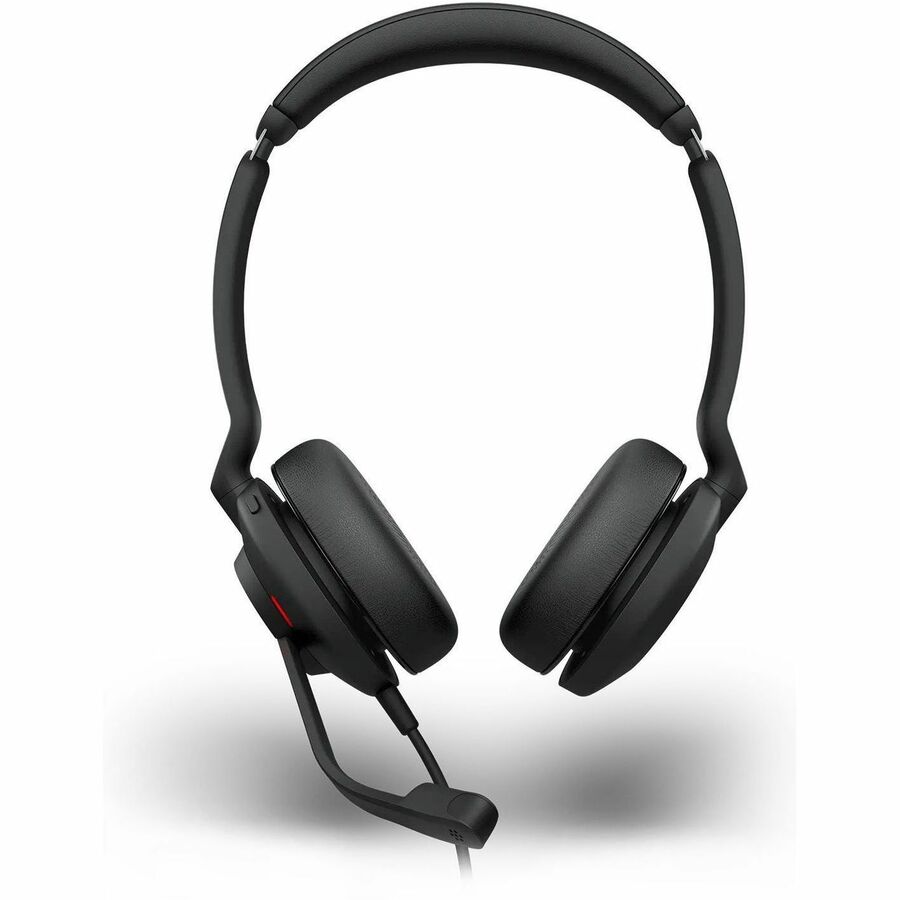 JABRA EVOLVE2 30 SE USB-C MS STEREO