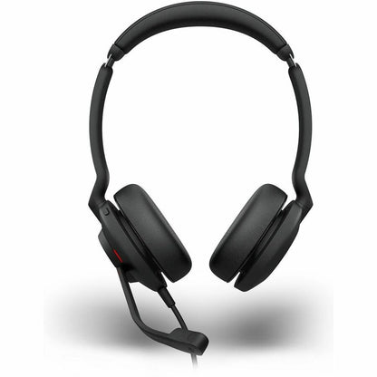 JABRA EVOLVE2 30 SE USB-C MS STEREO