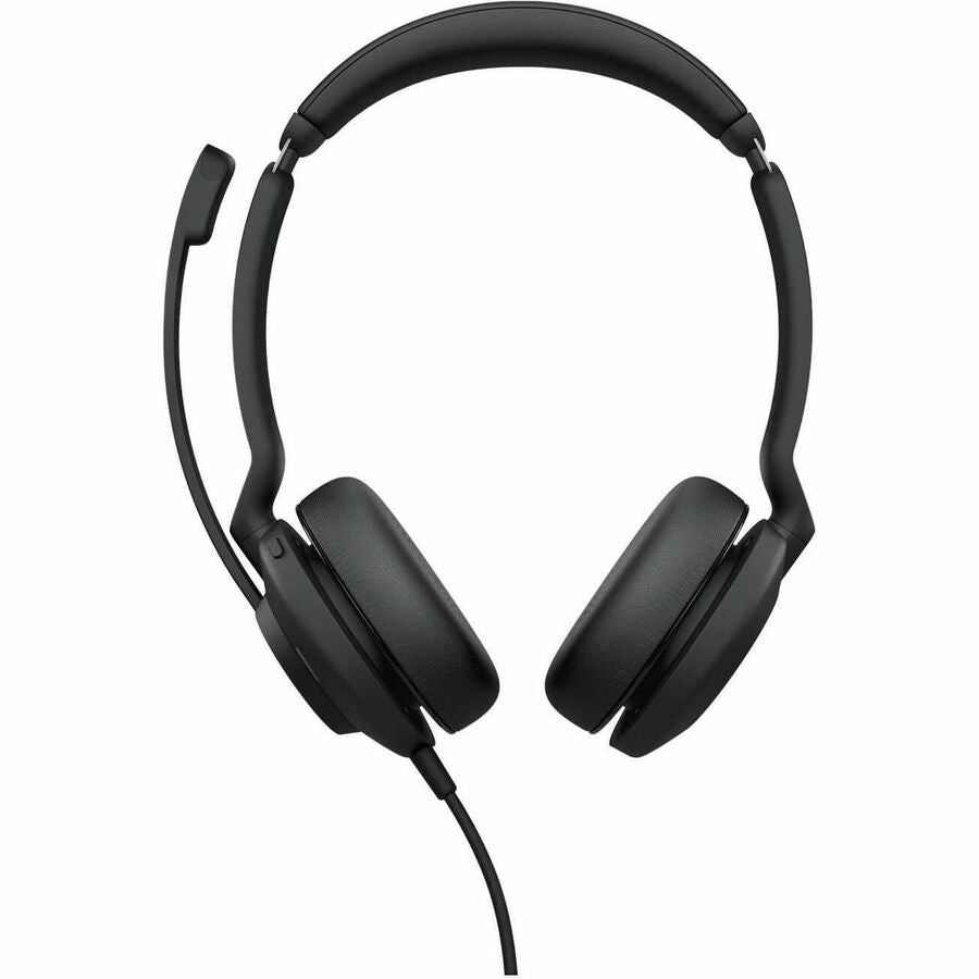 JABRA EVOLVE2 30 SE USB-C MS STEREO