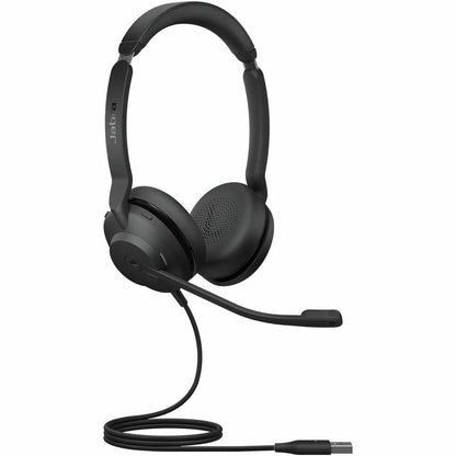 JABRA EVOLVE2 30 SE USB-A MS STEREO