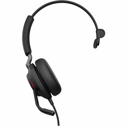 JABRA EVOLVE2 40 SE USB-A UC MONO