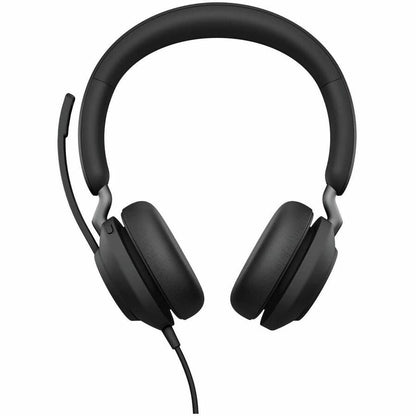 JABRA EVOLVE2 40 SE USB-A MS STEREO