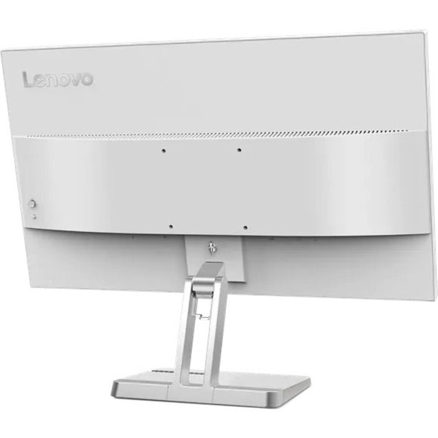 24.5IN L25E-40 H22245FL0 HDMI MONITOR