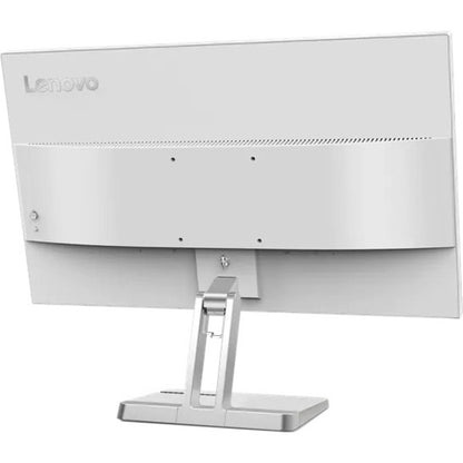 24.5IN L25E-40 H22245FL0 HDMI MONITOR