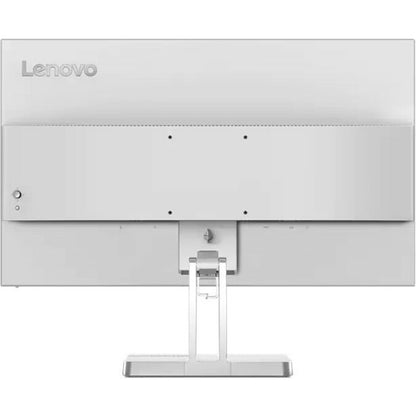 24.5IN L25E-40 H22245FL0 HDMI MONITOR