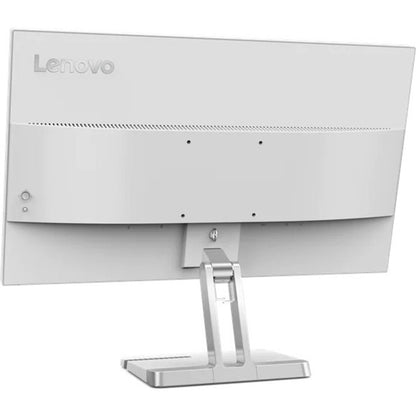 24.5IN L25E-40 H22245FL0 HDMI MONITOR