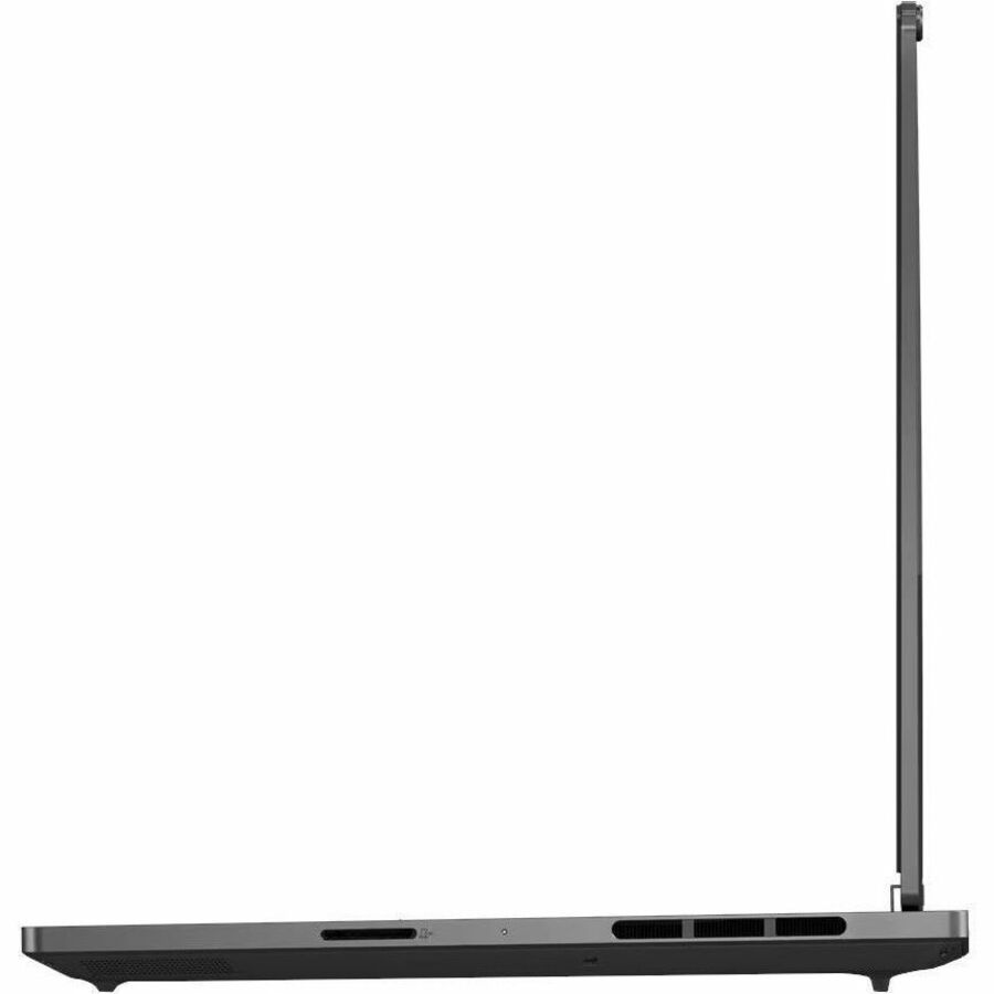 TOPSELLER THINKBOOK 16P G4 IRH I5-13500H 3.50G 16GB 512GB 16IN