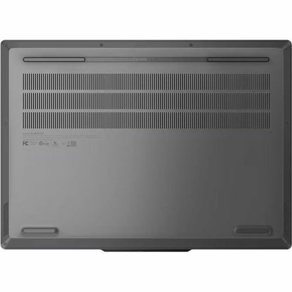 TOPSELLER THINKBOOK 16P G4 IRH I5-13500H 3.50G 16GB 512GB 16IN