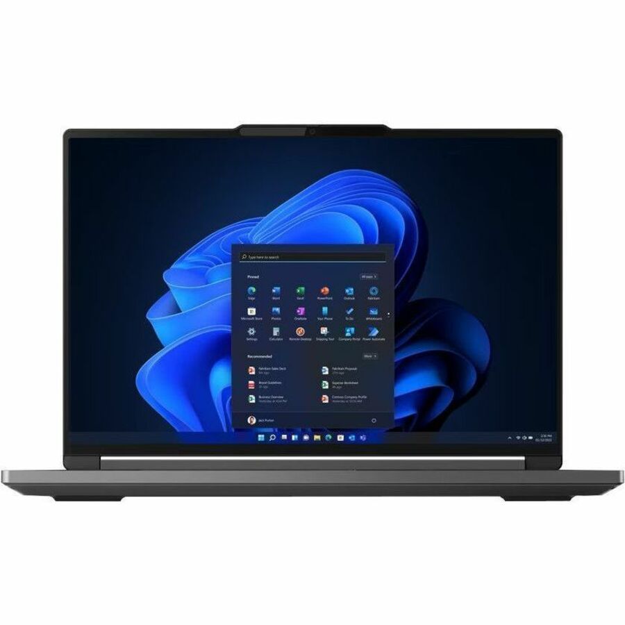 TOPSELLER THINKBOOK 16P G4 IRH I5-13500H 3.50G 16GB 512GB 16IN