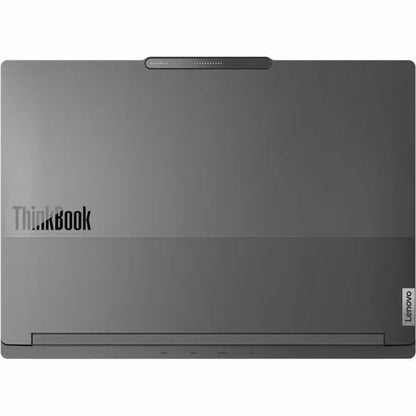 TOPSELLER THINKBOOK 16P G4 IRH I5-13500H 3.50G 16GB 512GB 16IN