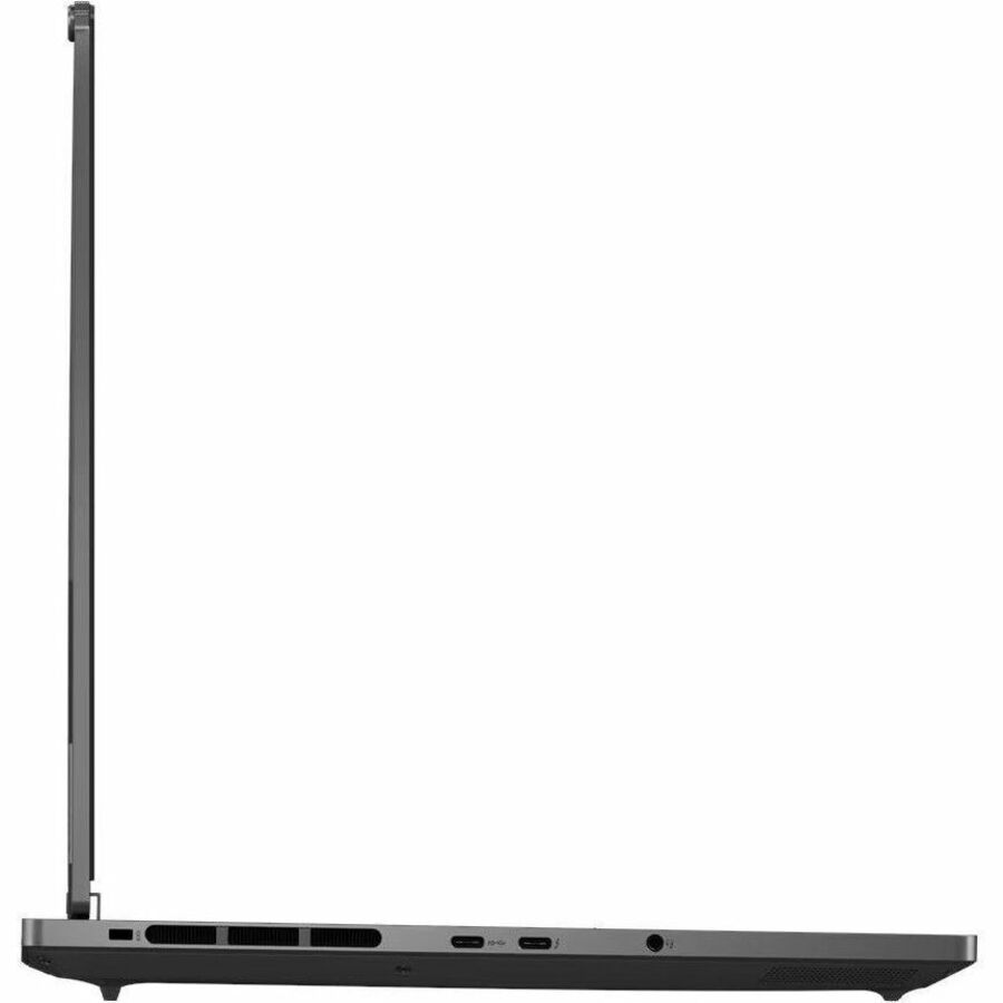 TOPSELLER THINKBOOK 16P G4 IRH I5-13500H 3.50G 16GB 512GB 16IN