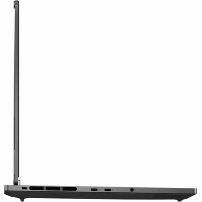 TOPSELLER THINKBOOK 16P G4 IRH I5-13500H 3.50G 16GB 512GB 16IN