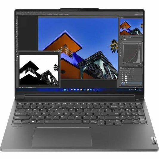 TOPSELLER THINKBOOK 16P G4 IRH I7-13700H 3.70G 16GB 512GB 16IN