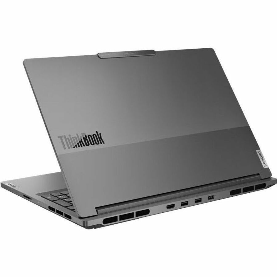 TOPSELLER THINKBOOK 16P G4 IRH I7-13700H 3.70G 16GB 512GB 16IN