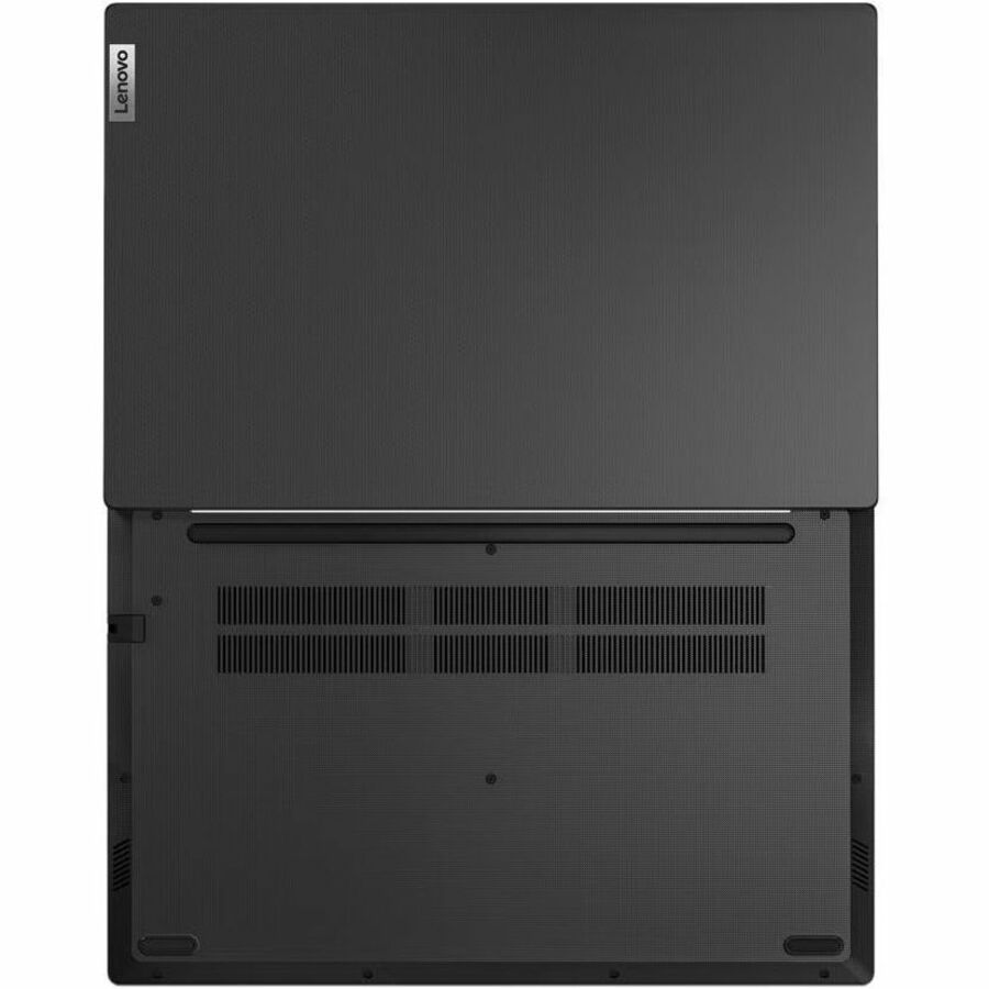 TOPSELLER NBLN V15 G4 IRU I5 8GB 256GB W11P