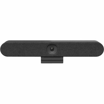 RALLY BAR HUDDLE AND TAP IP BNDLE
