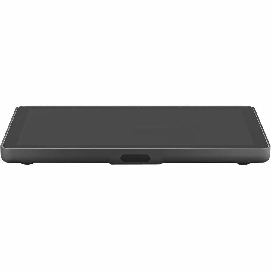 RALLY BAR HUDDLE AND TAP IP BNDLE