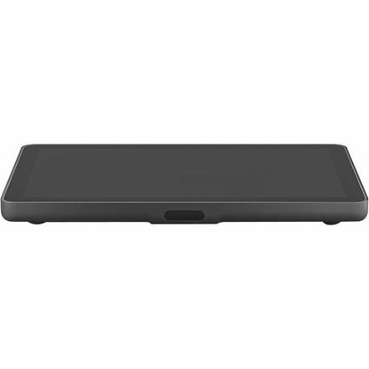 RALLY BAR HUDDLE AND TAP IP BNDLE