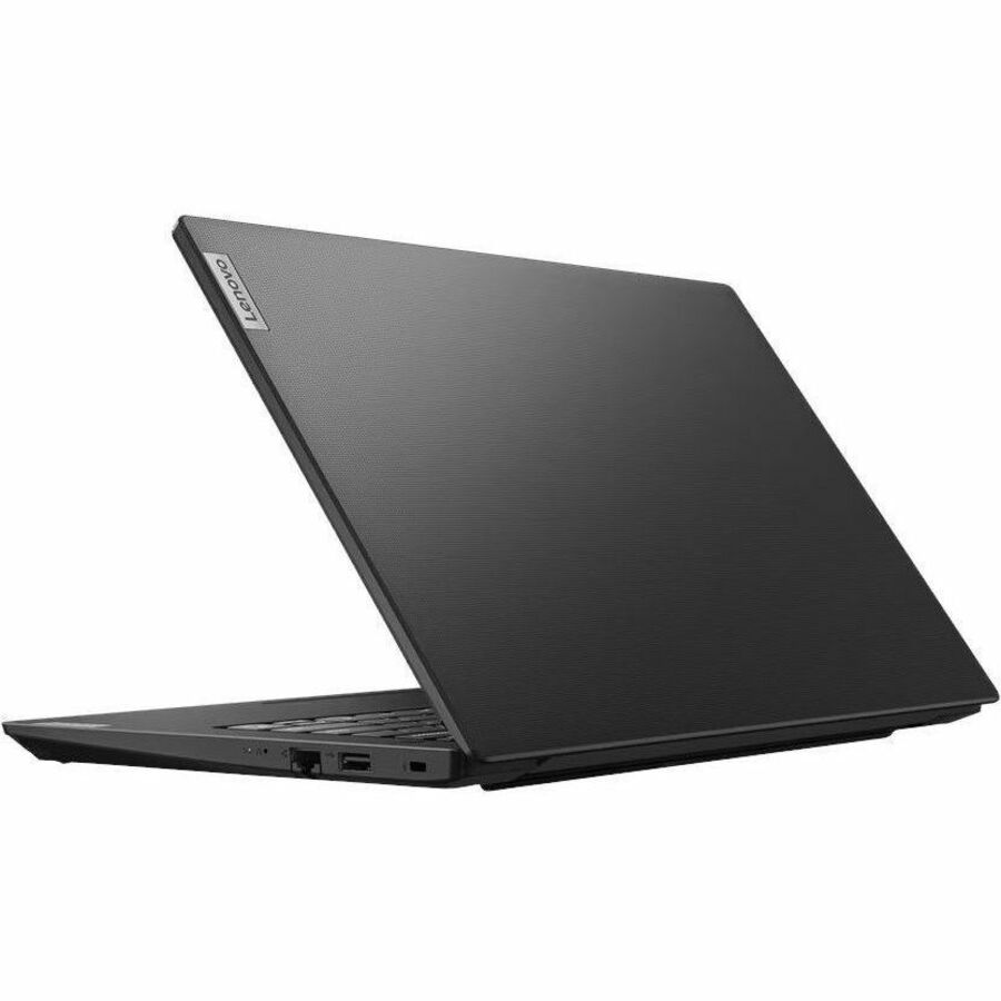 LENOVO V14 G4 IRU I3-1315U 16GB 256GB SSD 14IN NT W11P