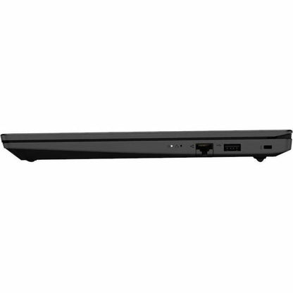 LENOVO V14 G4 IRU I3-1315U 16GB 256GB SSD 14IN NT W11P