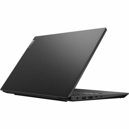 LENOVO V14 G4 IRU I3-1315U 16GB 256GB SSD 14IN NT W11P