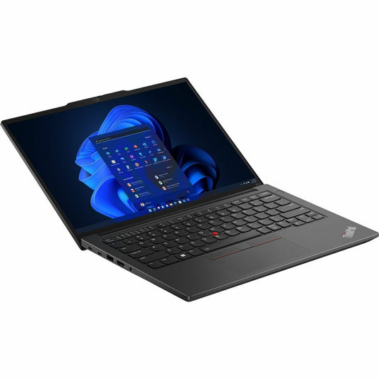 THINKPAD E14IN G5 INTEL CORE I5-1335U 14IN W11P