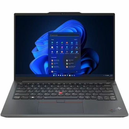 THINKPAD E14IN G5 INTEL CORE I5-1335U 14IN W11P-14FX55