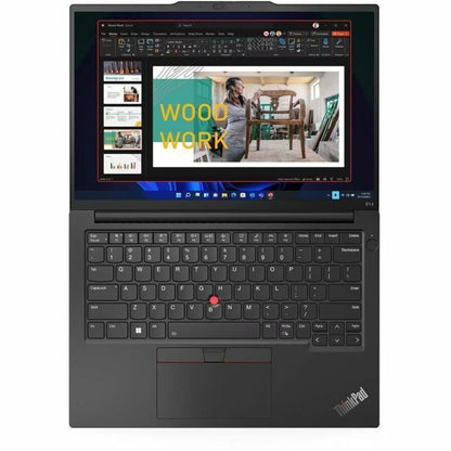 THINKPAD E14IN G5 INTEL CORE I5-1335U 14IN W11P-14FX55