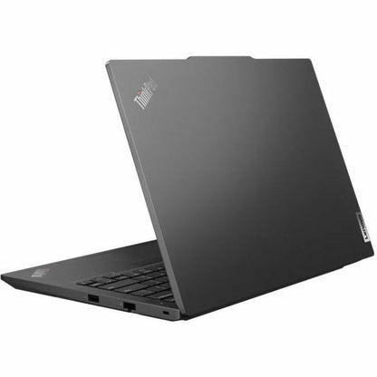 THINKPAD E14IN G5 INTEL CORE I5-1335U 14IN W11P-14FX55