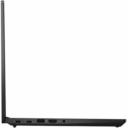 THINKPAD E14IN G5 INTEL CORE I5-1335U 14IN W11P-14FX55