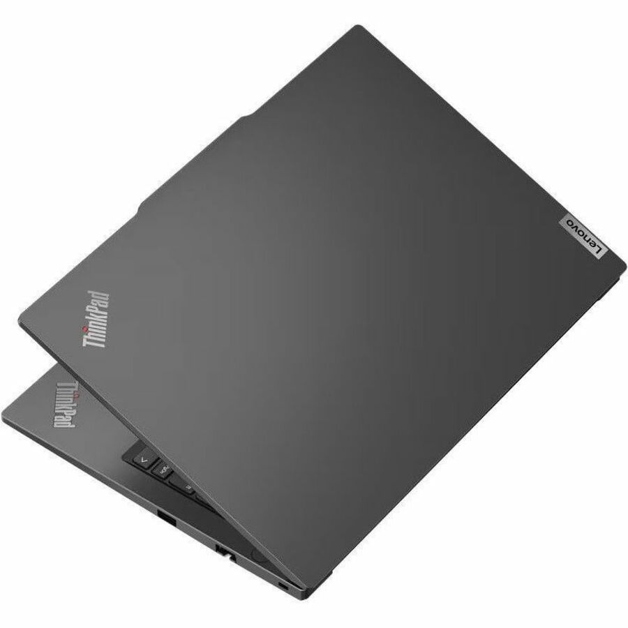 THINKPAD E14IN G5 INTEL CORE I5-1335U 14IN W11P-14FX55