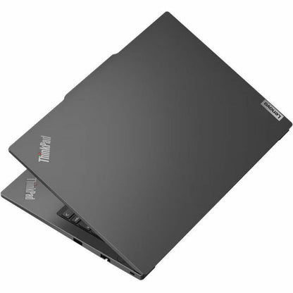 THINKPAD E14IN G5 INTEL CORE I5-1335U 14IN W11P-14FX55