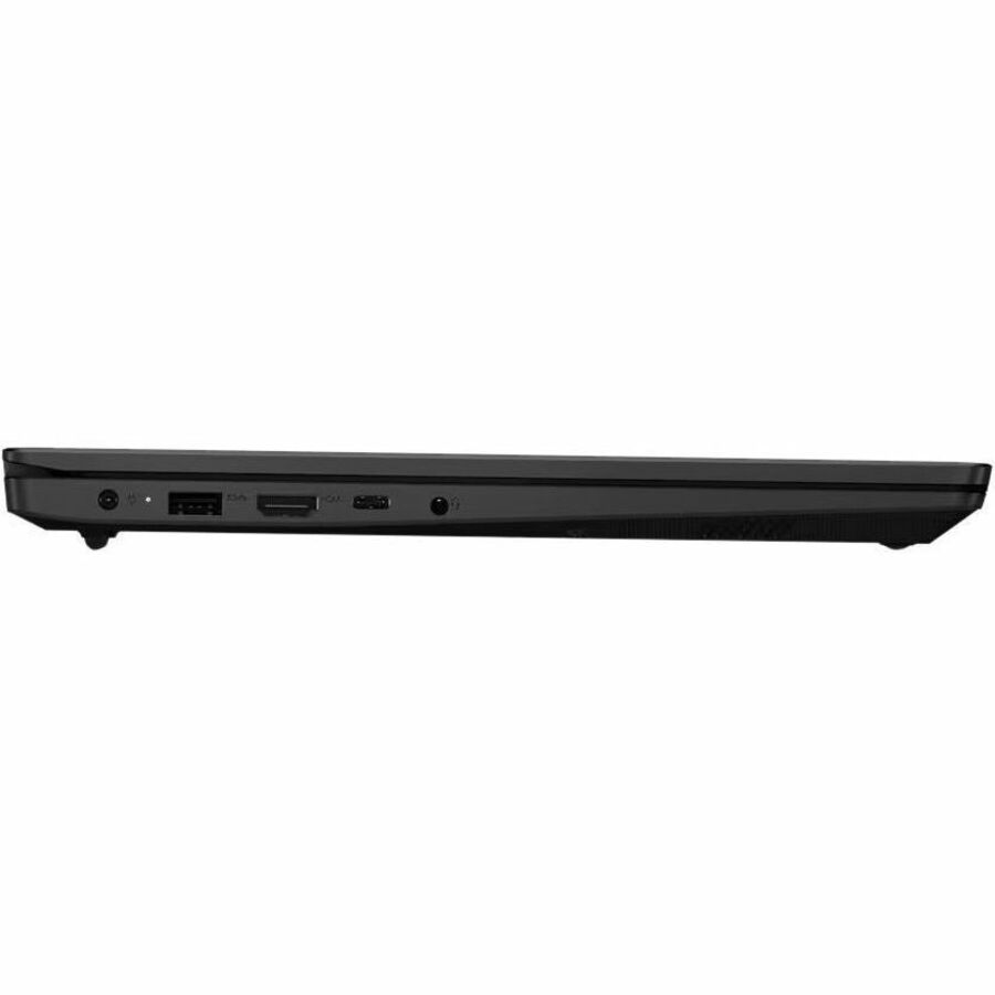 LENOVO V15 G4 IRU I3-1315U 8GB 256GB SSD 15.6IN NT W11P