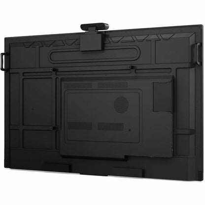 THINKVISION T75 75IN W/ CAM EFFECTIVE/SEAMLESS PRESENTATION