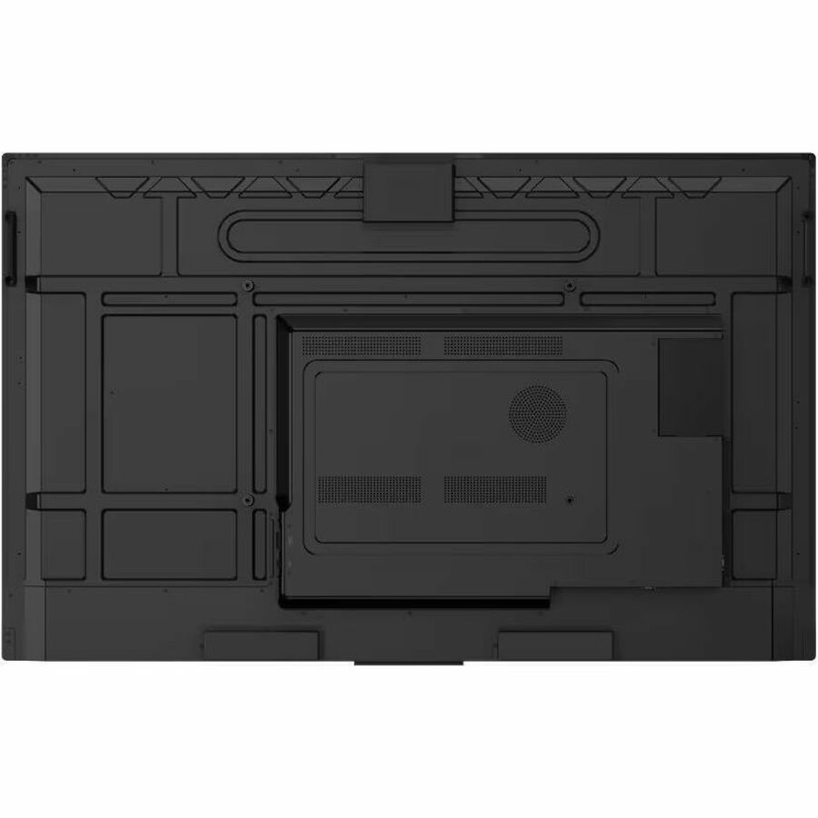 THINKVISION T75 75IN W/ CAM EFFECTIVE/SEAMLESS PRESENTATION