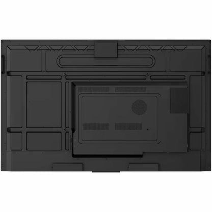 THINKVISION T75 75IN W/ CAM EFFECTIVE/SEAMLESS PRESENTATION