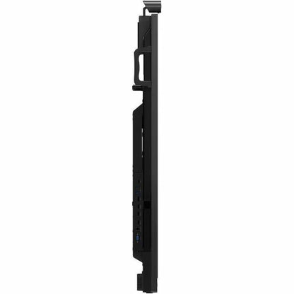THINKVISION T75 75IN W/ CAM EFFECTIVE/SEAMLESS PRESENTATION
