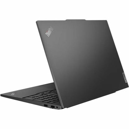 THINKPAD E16 G1 I7-1355U 16GB 512GB SSD 16IN NT W11P