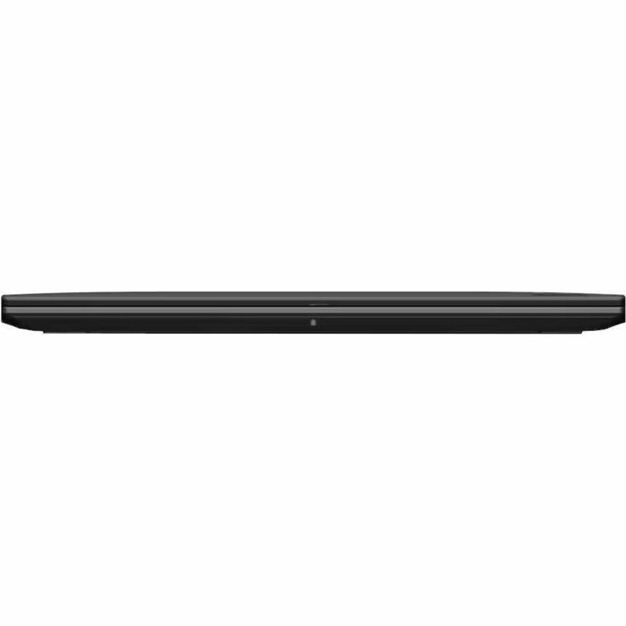 THINKPAD P1 G6 I7-13700H 32GB 1TB SSD 16IN TCH W11P-HB8068