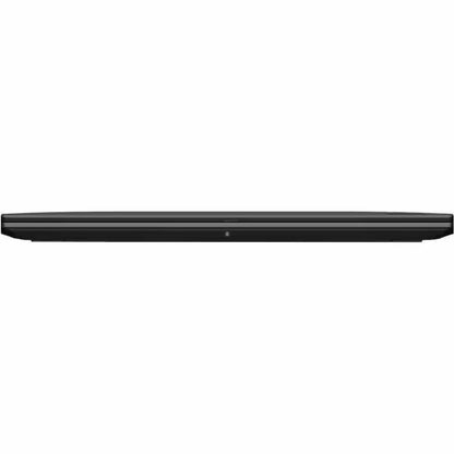 THINKPAD P1 G6 I7-13700H 32GB 1TB SSD 16IN TCH W11P-HB8068