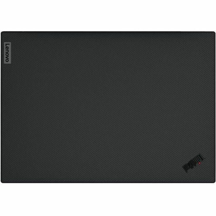 THINKPAD P1 G6 I7-13700H 32GB 1TB SSD 16IN TCH W11P-HB8068