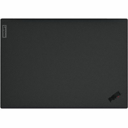 THINKPAD P1 G6 I7-13700H 32GB 1TB SSD 16IN TCH W11P-HB8068