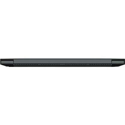 THINKPAD P1 G6 I7-13700H 32GB 1TB SSD 16IN TCH W11P-HB8068