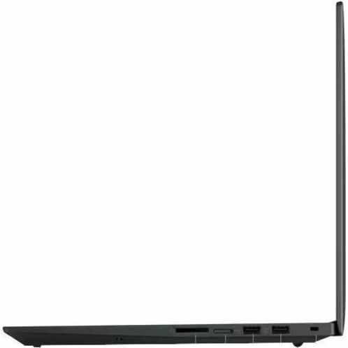 THINKPAD P1 G6 I7-13800H PRO 16GB 512GB SSD 16IN NT W11P-HB8063