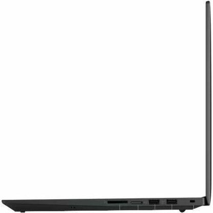 THINKPAD P1 G6 I7-13800H PRO 16GB 512GB SSD 16IN NT W11P-HB8063