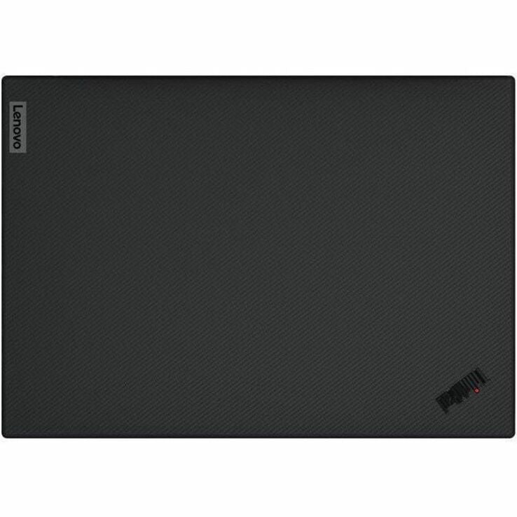 THINKPAD P1 G6 I7-13800H PRO 16GB 512GB SSD 16IN NT W11P-HB8063