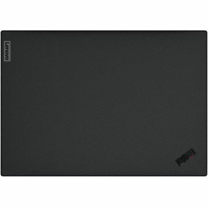 THINKPAD P1 G6 I7-13800H PRO 16GB 512GB SSD 16IN NT W11P-HB8063